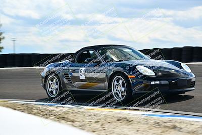 media/Mar-30-2025-Audi Club (Sun) [[b708a45994]]/C group/Session 3 (Turns 5 and 6)/